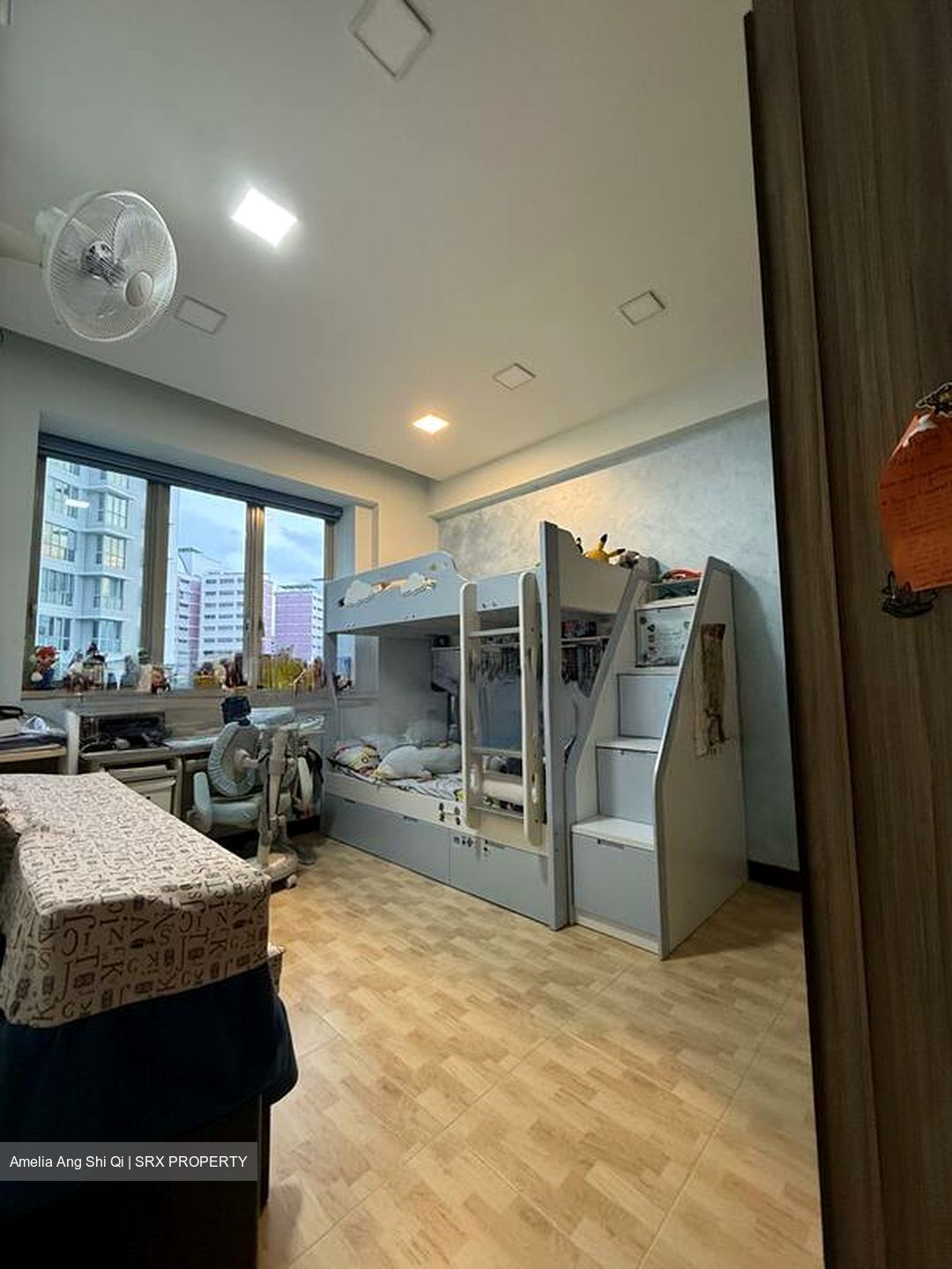 Whitewater (D18), Condominium #525609271